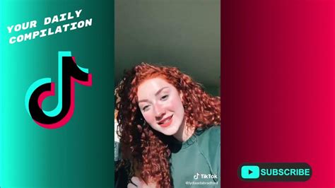 unidentifiedginger porn|TikTok Ginger